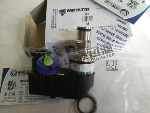 MPFILTRI A8�lӍ��